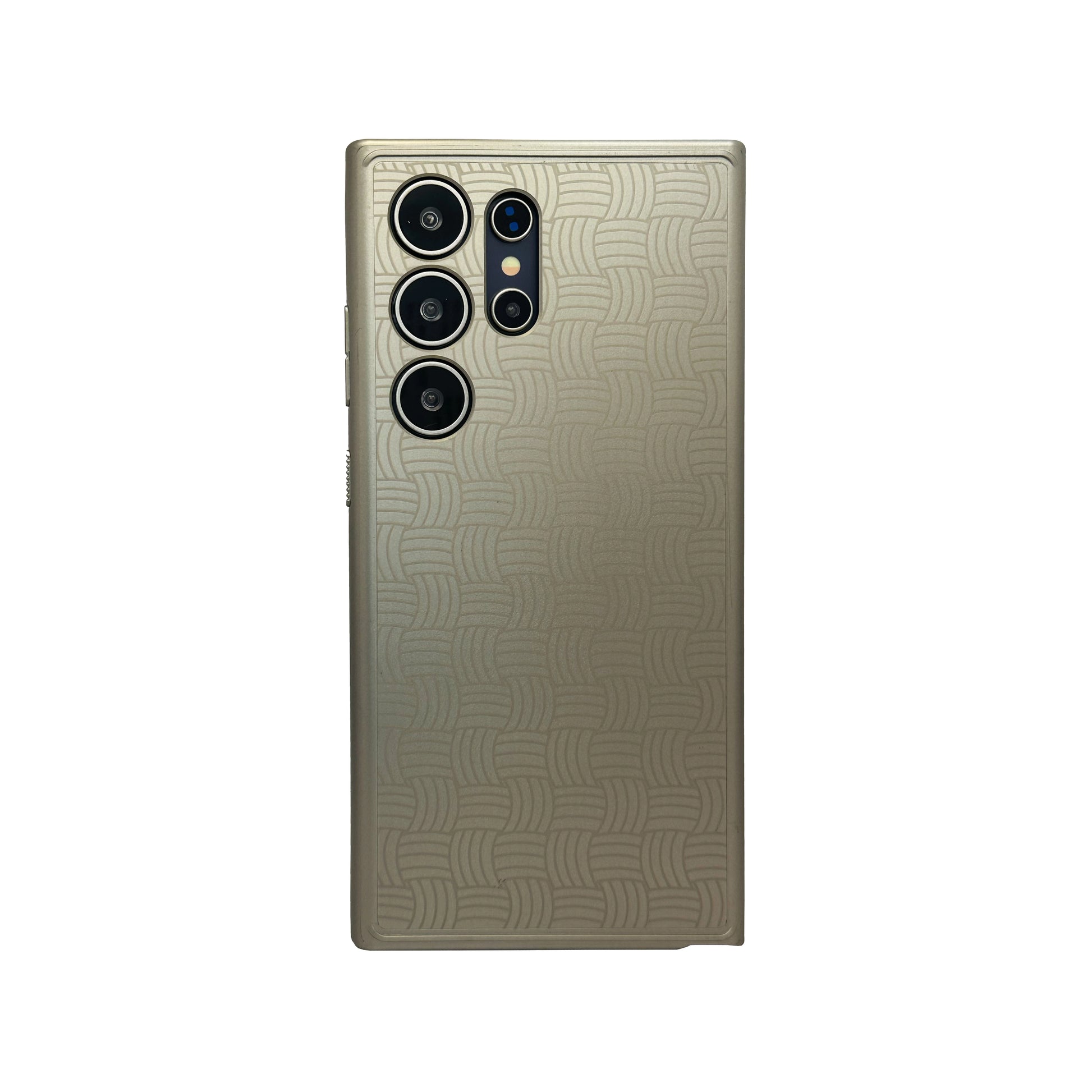 samsung-galaxy-ultra-s24-modern-design-wave-gold-back