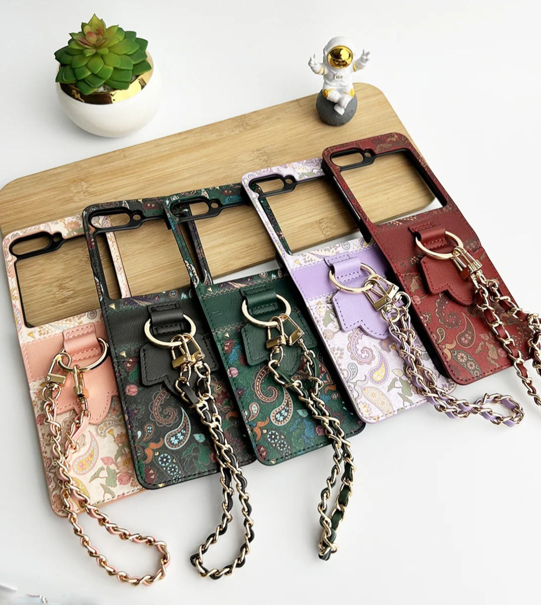 samsung-galaxy-z-flip-floral-printed-leather-case-all