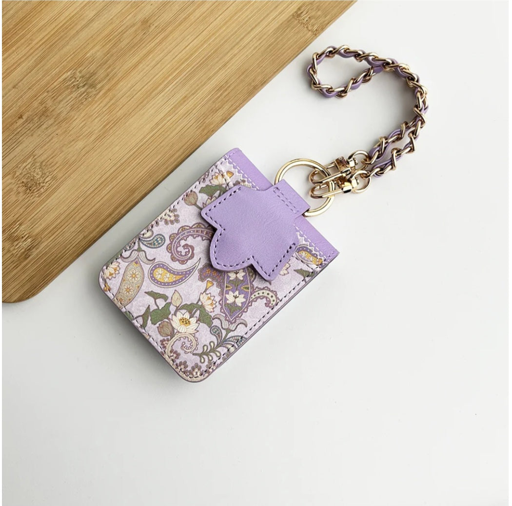 samsung-galaxy-z-flip-floral-printed-leather-case-purple-hero