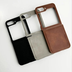 samsung-galaxy-z-flip-luxury-leather-case-all