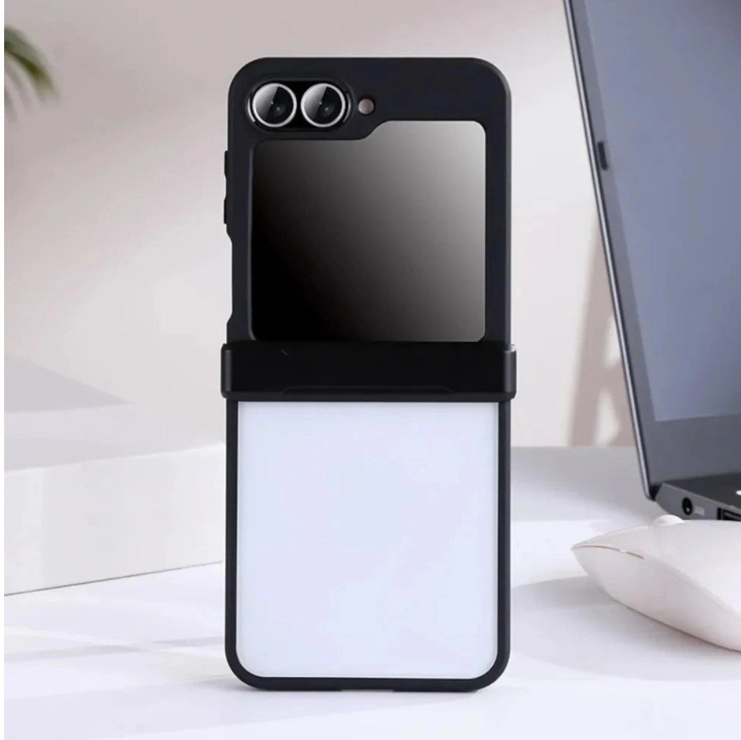 samsung-galaxy-z-flip6-bumper-case-with-hinge-protection-back