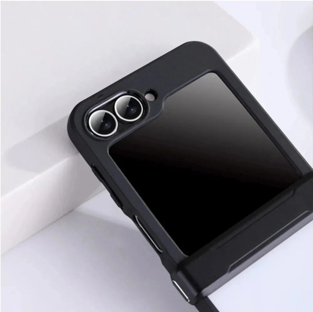samsung-galaxy-z-flip6-bumper-case-with-hinge-protection-camera