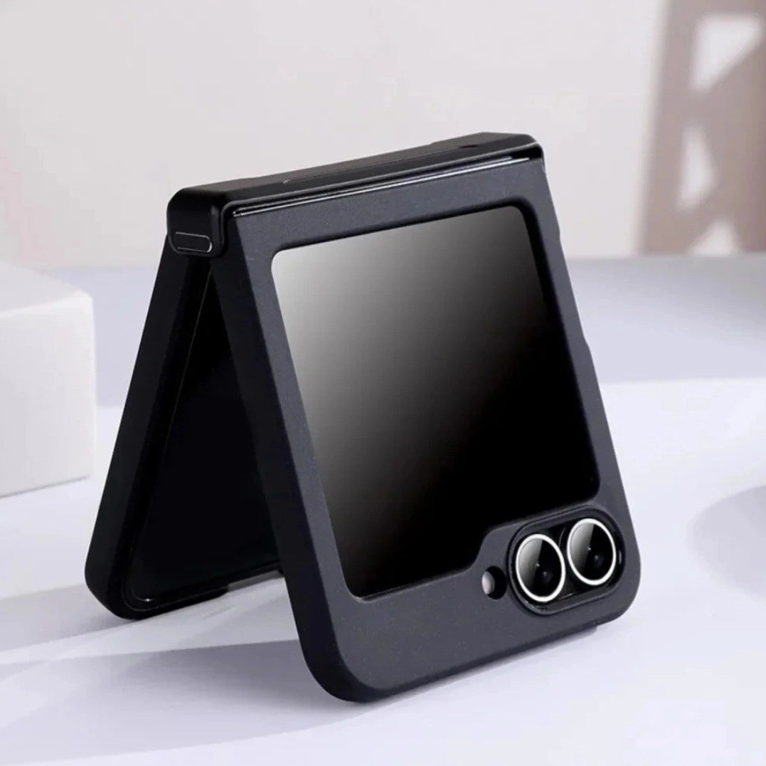 samsung-galaxy-z-flip6-bumper-case-with-hinge-protection-fold