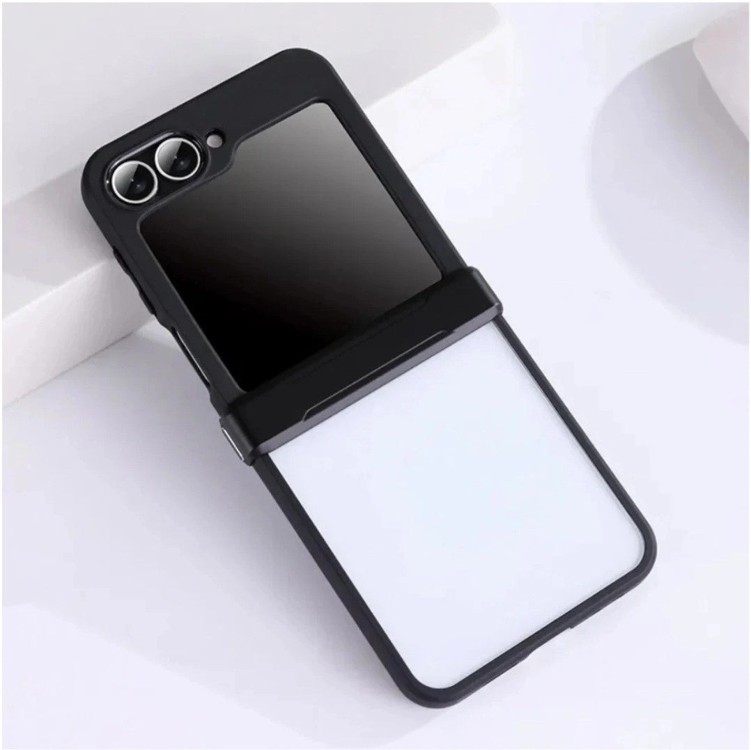 samsung-galaxy-z-flip6-bumper-case-with-hinge-protection-full