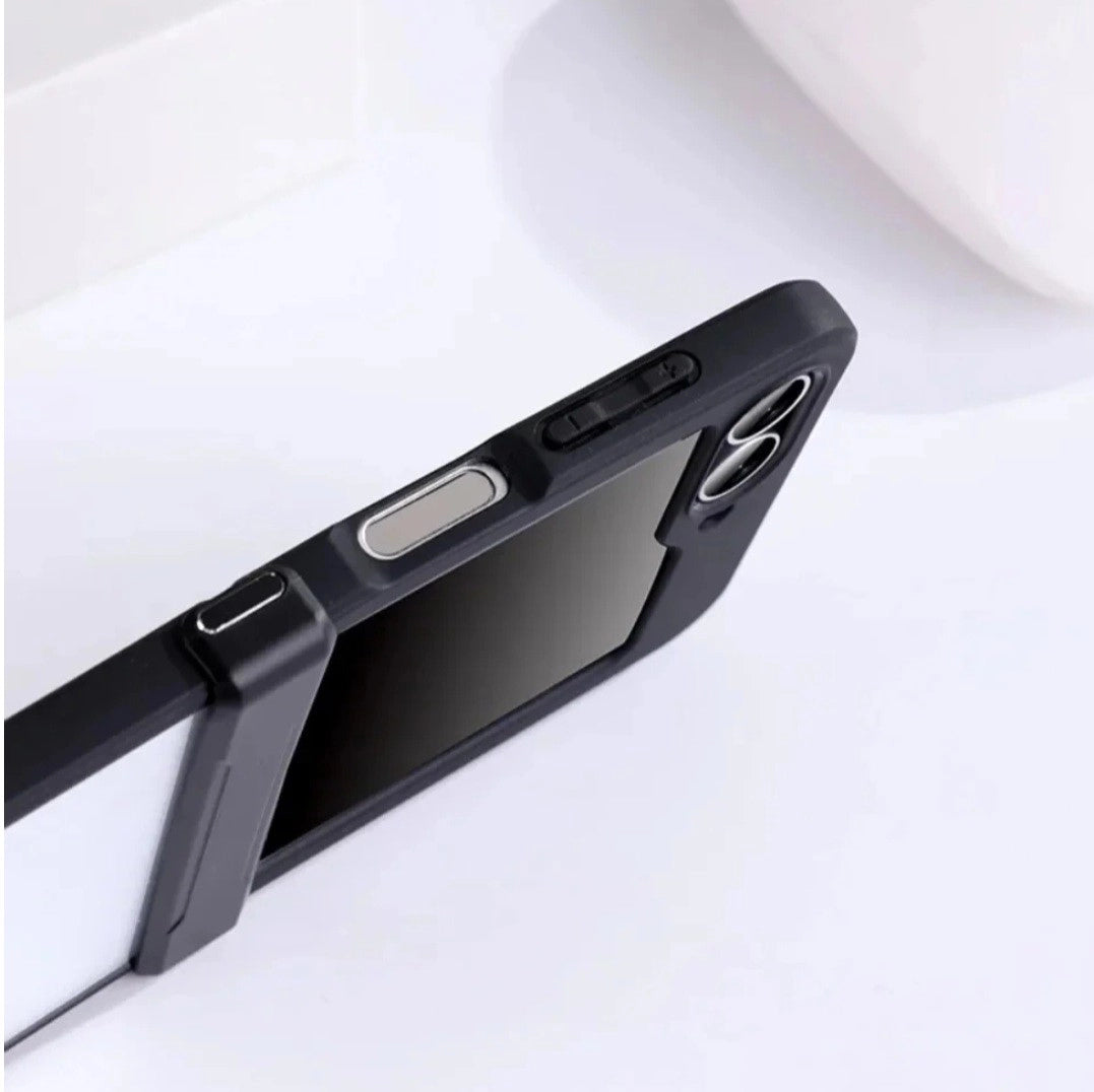 samsung-galaxy-z-flip6-bumper-case-with-hinge-protection-side-button