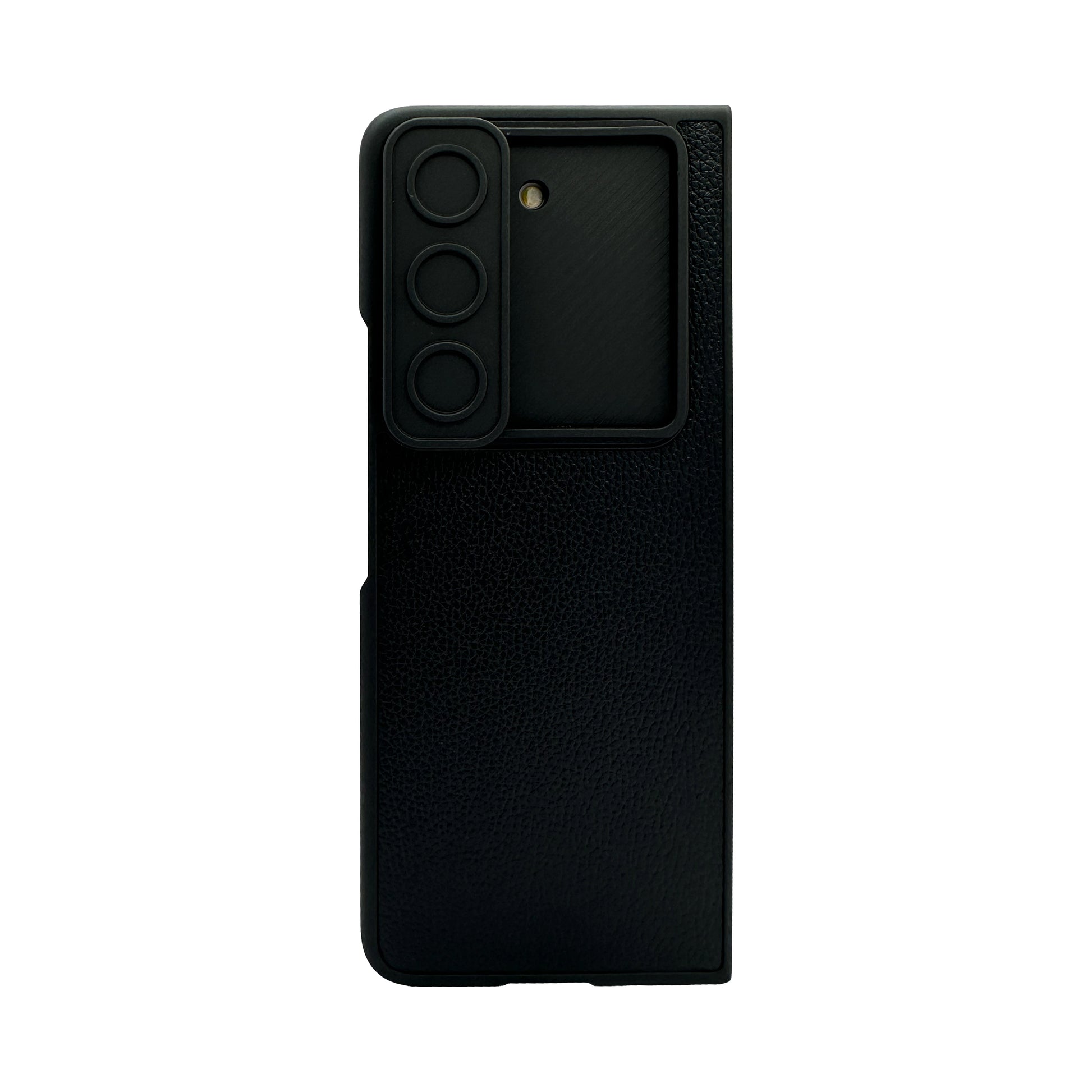 samsung-galaxy-z-fold-camera-protection-shutter-case-black-back