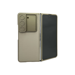 samsung-galaxy-z-fold-camera-protection-shutter-case-golden-open