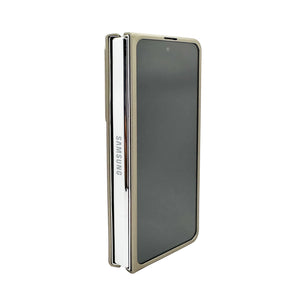 samsung-galaxy-z-fold-camera-protection-shutter-case-golden-side