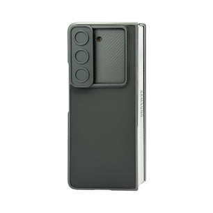 samsung-galaxy-z-fold-camera-protection-shutter-case-gray-back