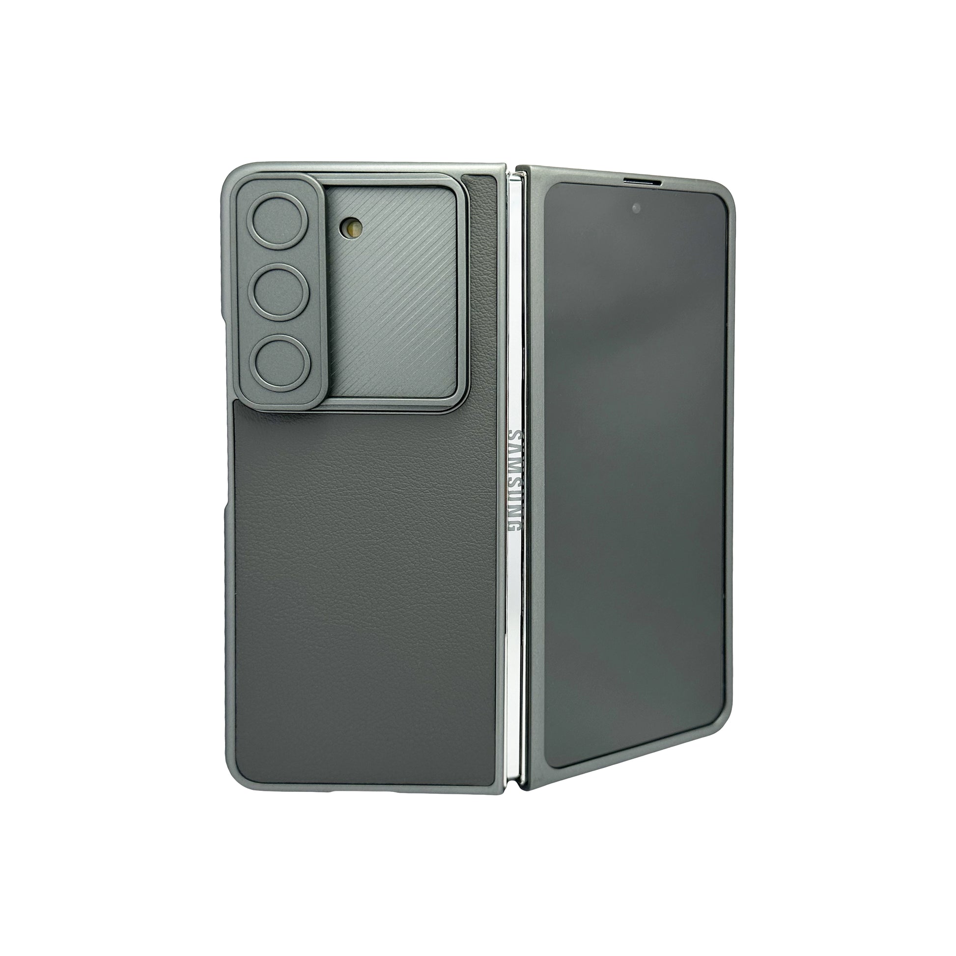 samsung-galaxy-z-fold-camera-protection-shutter-case-gray-open