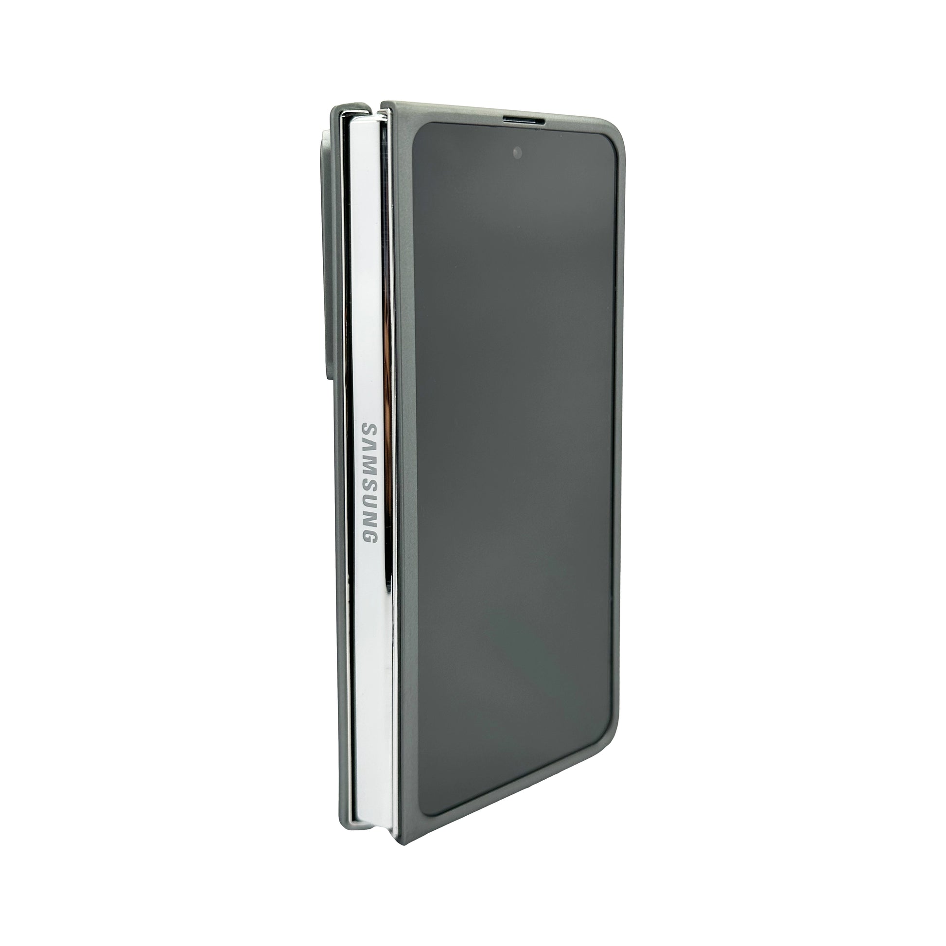 samsung-galaxy-z-fold-camera-protection-shutter-case-gray-side