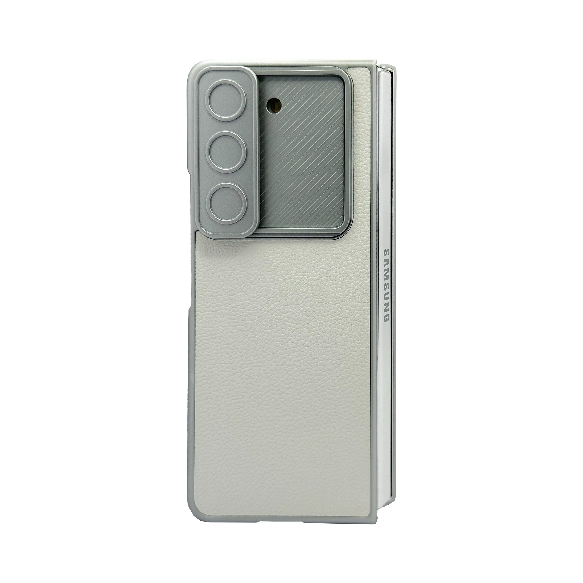 samsung-galaxy-z-fold-camera-protection-shutter-case-silver-back