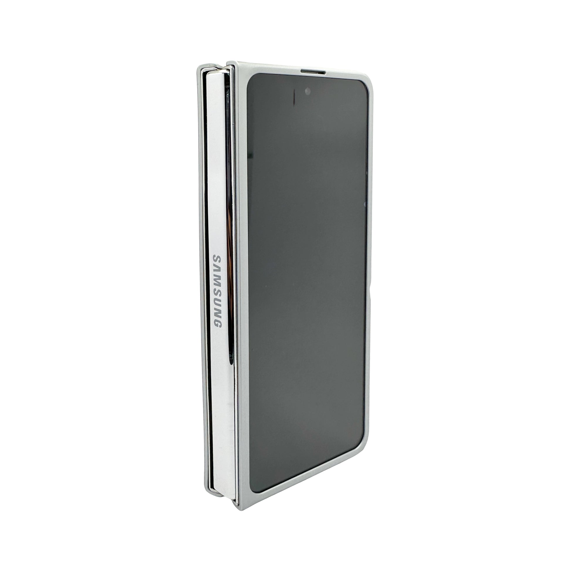 samsung-galaxy-z-fold-camera-protection-shutter-case-silver-side