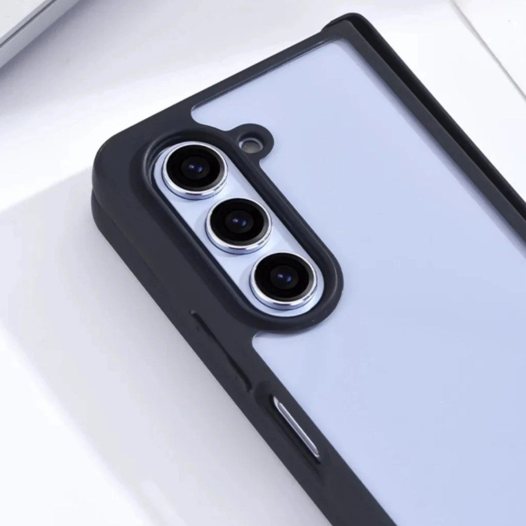 samsung-galaxy-z-fold6-bumper-case-with-hinge-protection-camera