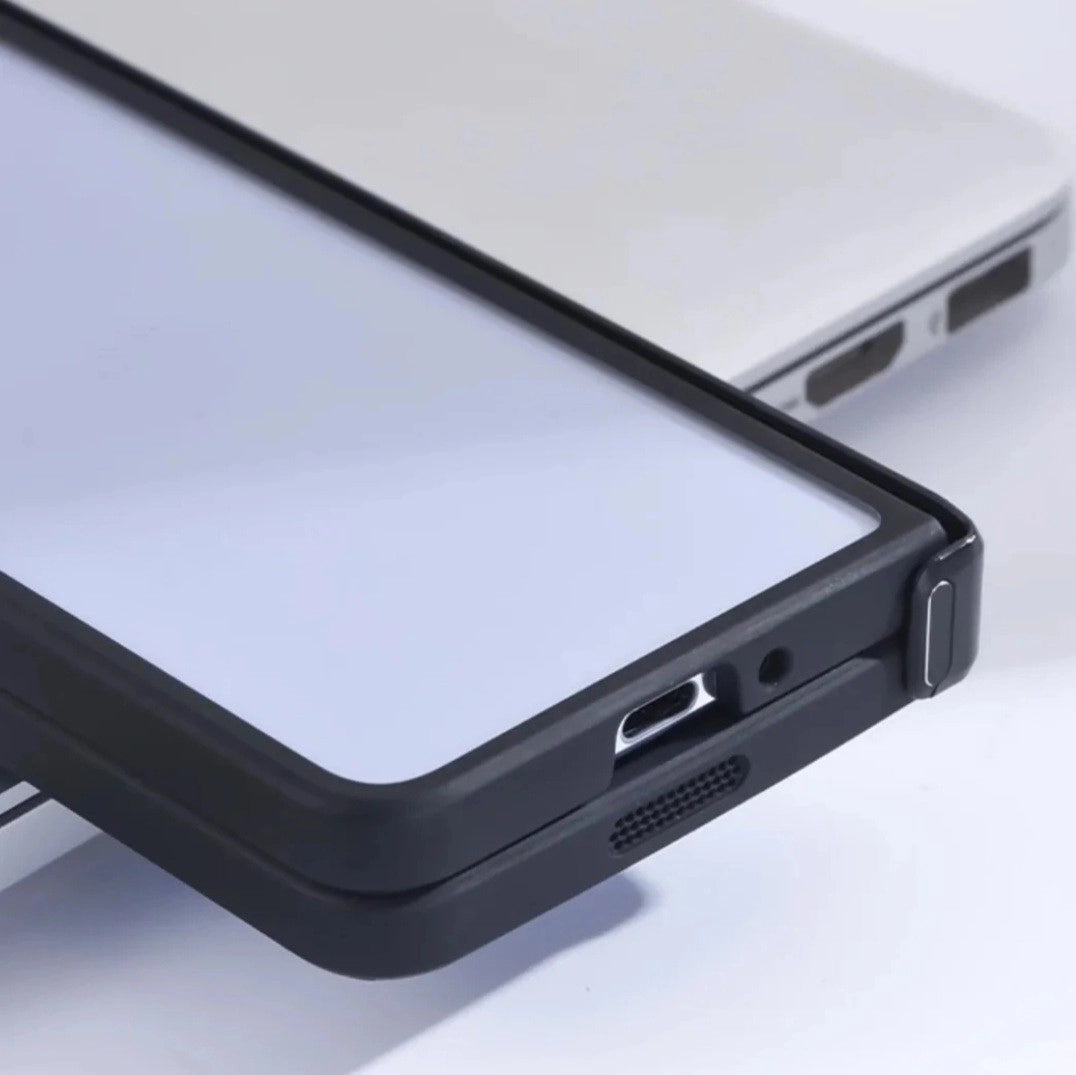 samsung-galaxy-z-fold6-bumper-case-with-hinge-protection-charging-slot