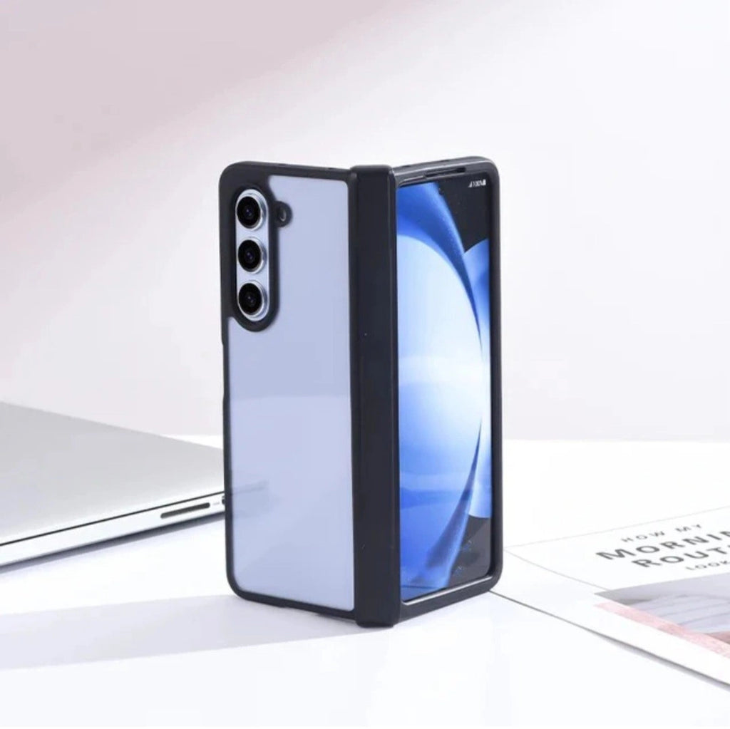samsung-galaxy-z-fold6-bumper-case-with-hinge-protection-folded
