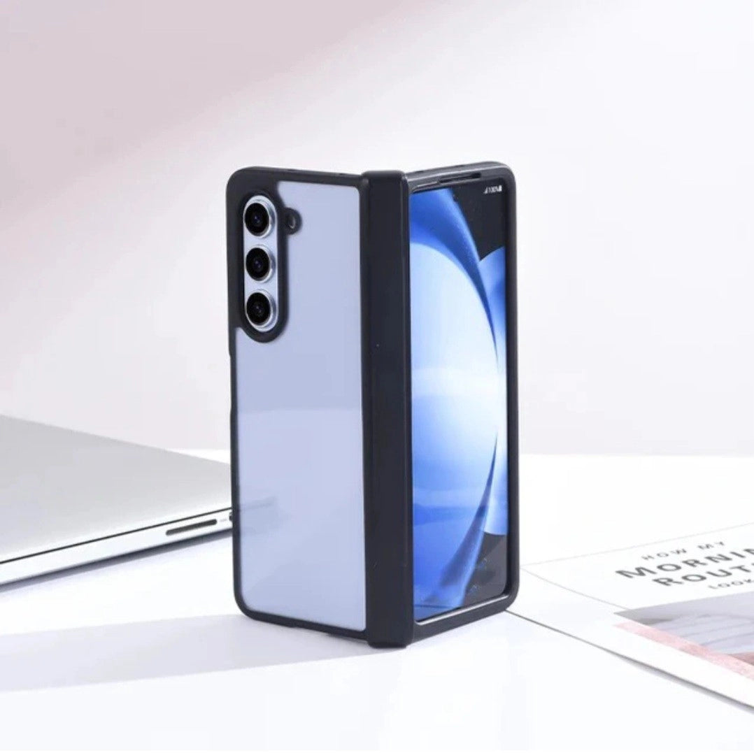 samsung-galaxy-z-fold6-bumper-case-with-hinge-protection-folded