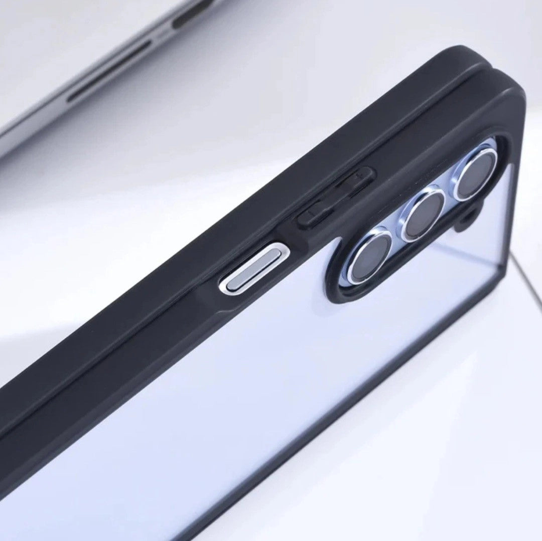 samsung-galaxy-z-fold6-bumper-case-with-hinge-protection-side-button