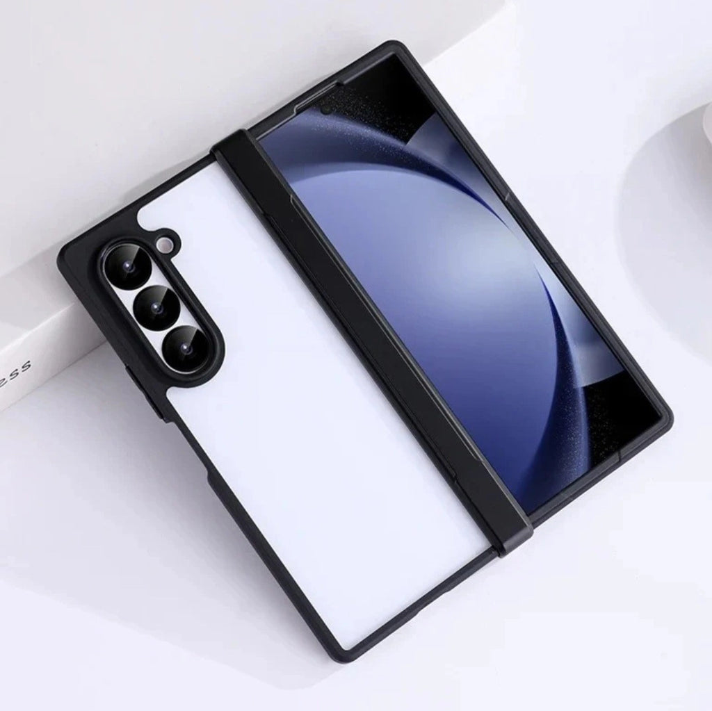 samsung-galaxy-z-fold6-bumper-case-with-hinge-protection