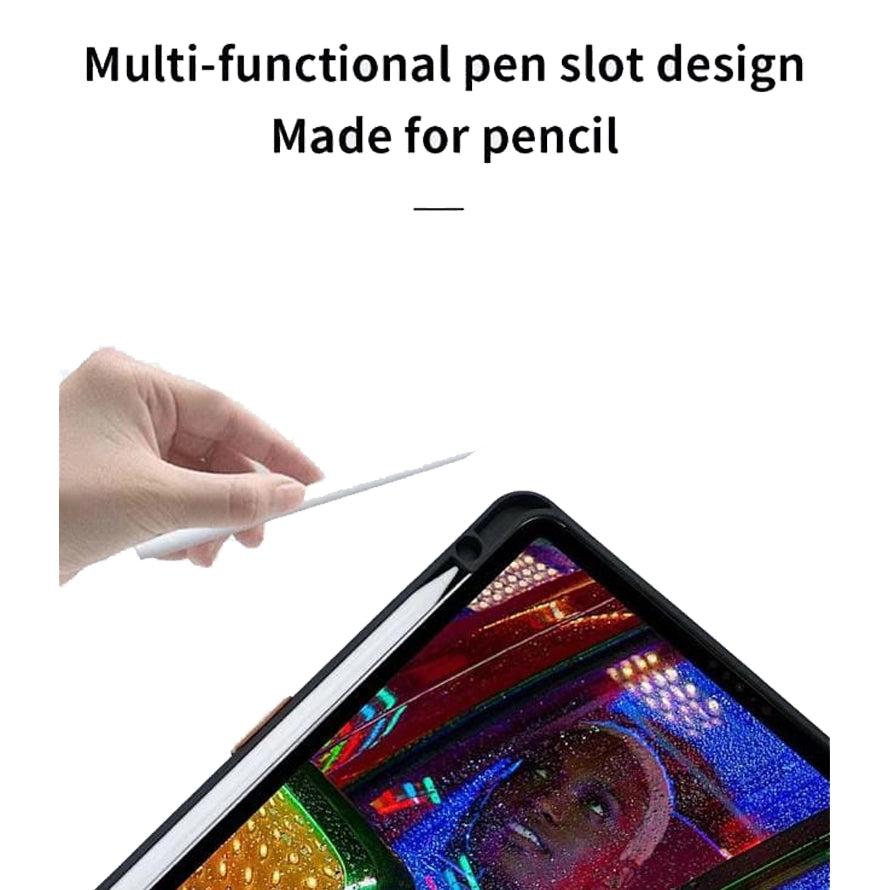 samsung-leather-protective-tablet-flip-case-pen-slot