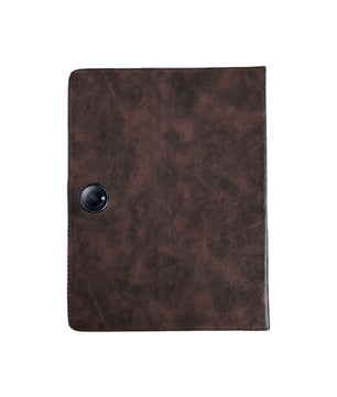 samsung-oneplus-flip-case-tablet-carbon-back