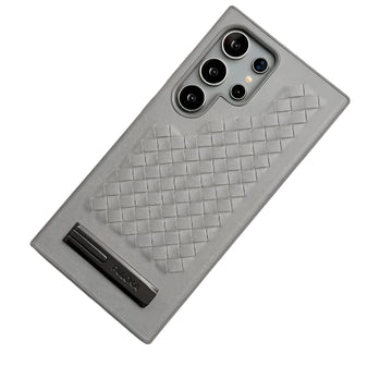 Titanium Gray