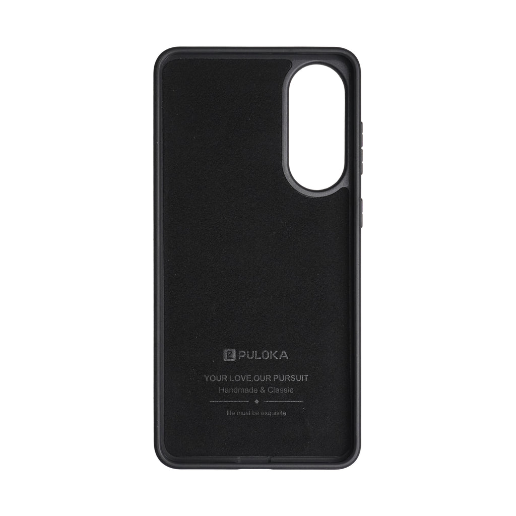 samsung-s25-edge-center-line-stitch-leather-case-back