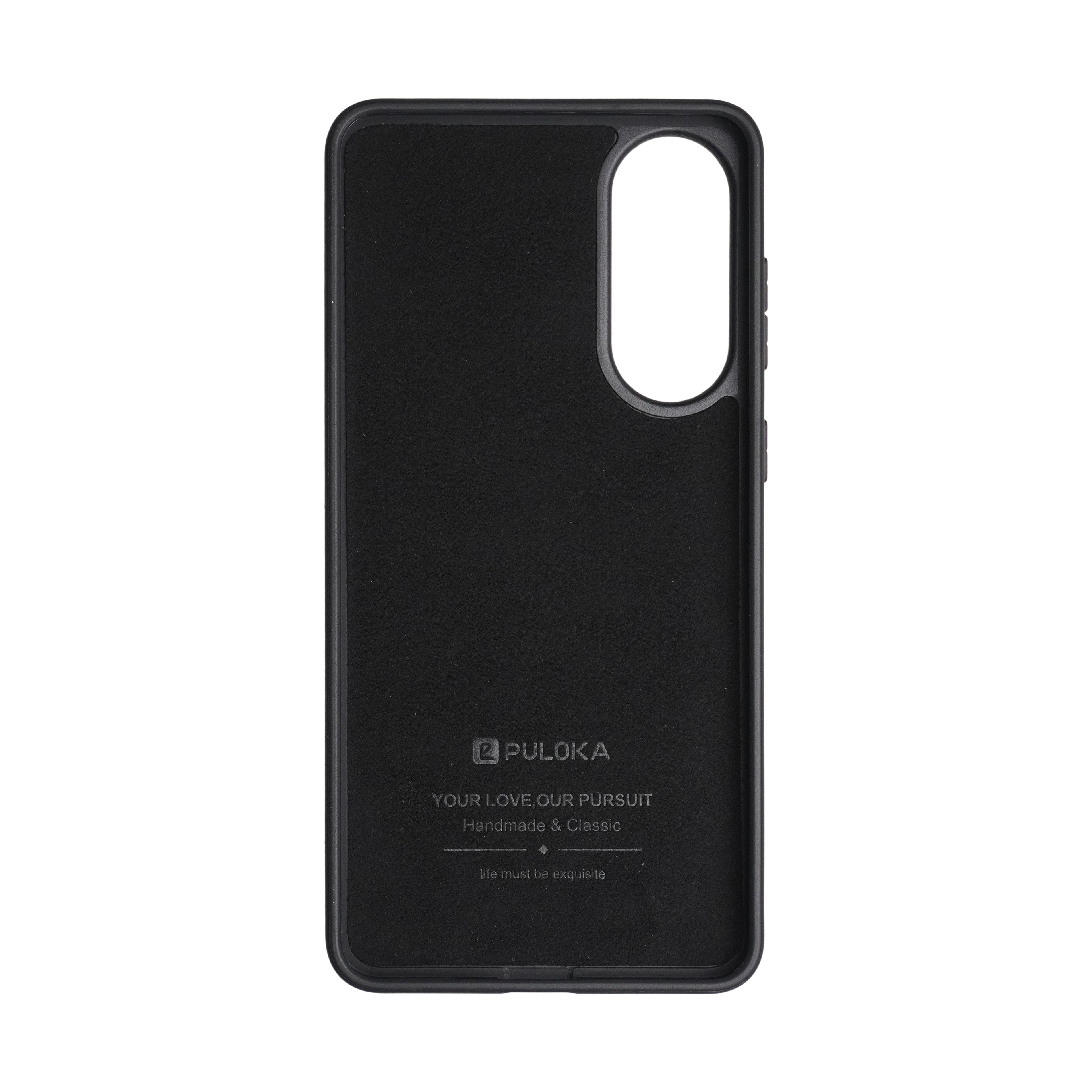 samsung-s25-edge-center-line-stitch-leather-case-back