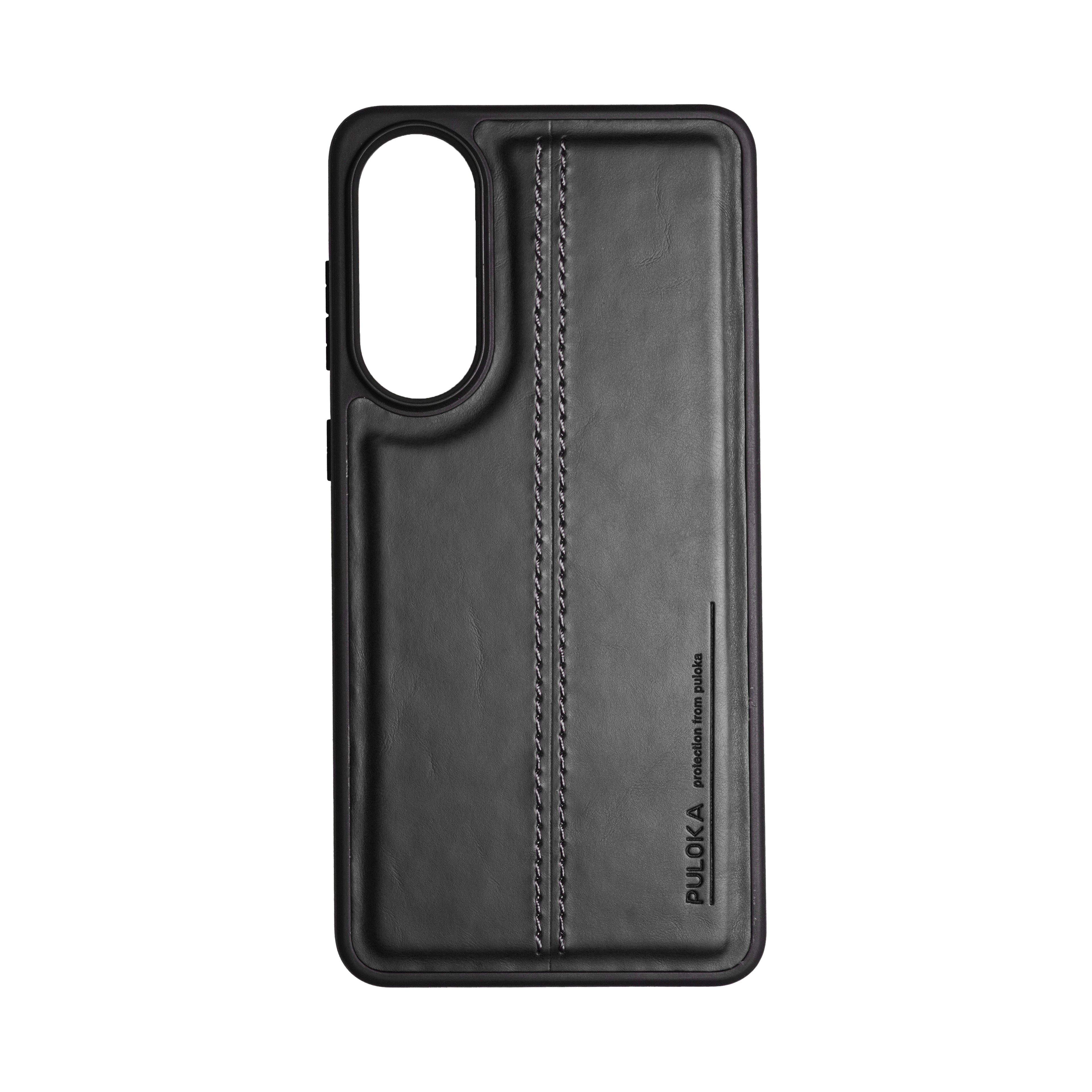 samsung-s25-edge-center-line-stitch-leather-case-black