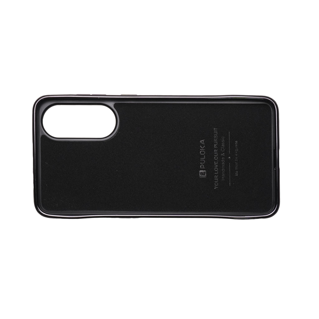 samsung-s25-edge-leather-side-stitch-case-back