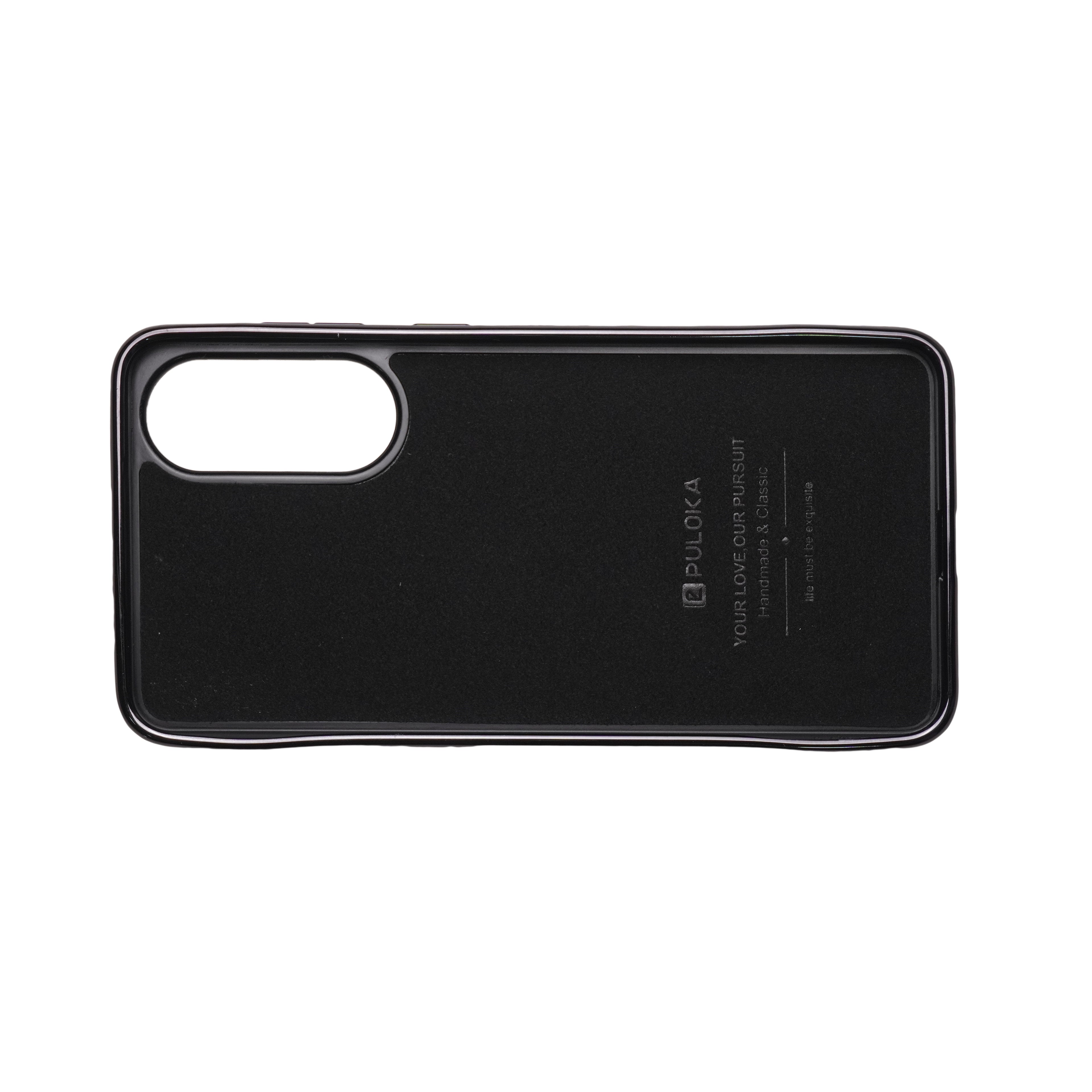 samsung-s25-edge-leather-side-stitch-case-back
