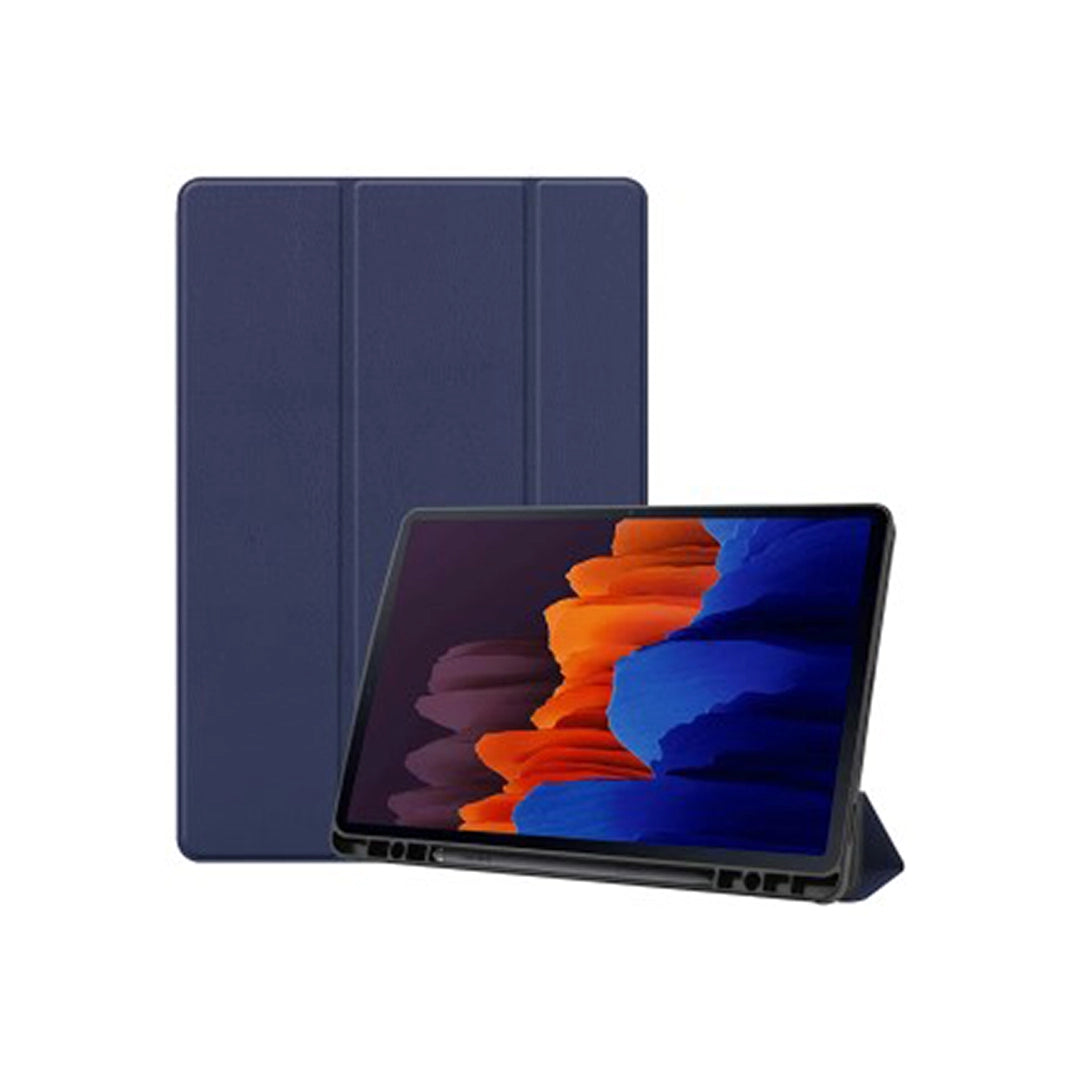 samsung-tablet-smart-case-11-inch-navy-blue
