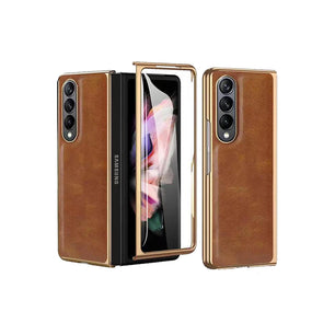 samsung-z-fold-chrome-leather-case-brown-2cc80ff6-77d6-4f5d-896b-5e03b02364fe