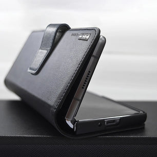 samsung-z-fold-flip-leather-cover-fold