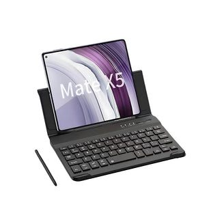 samsung-z-fold-keyboard-front