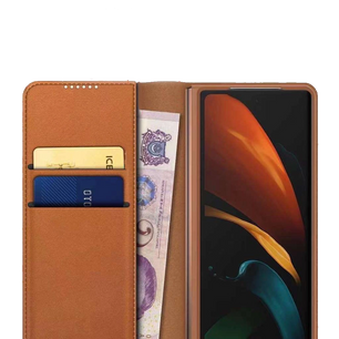 samsung-z-fold-magentic-flip-case-cardholder