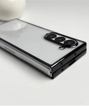 samsung-z-fold5-hard-electroplated-chrome-case-camera