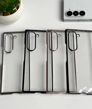 samsung-z-fold6-hard-electroplated-chrome-case-all