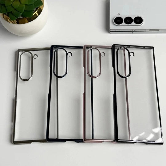 samsung-z-fold6-hard-electroplated-chrome-case-all