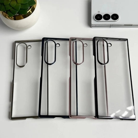samsung-z-fold6-hard-electroplated-chrome-case-all