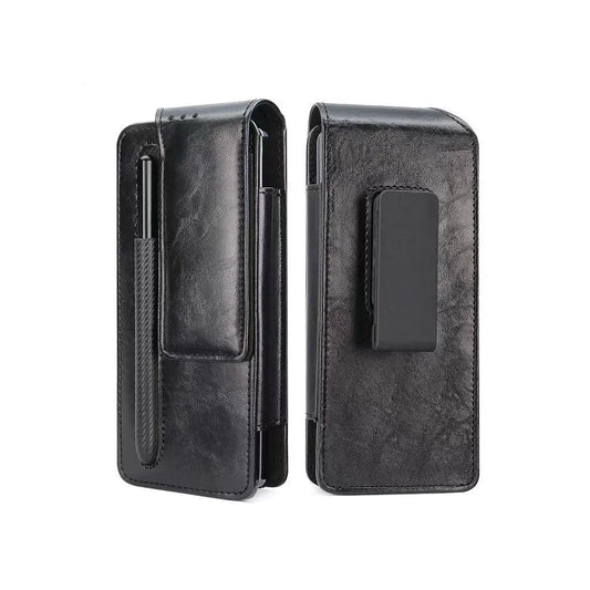 samsung-zfold-pouch-with-pen-slot-black