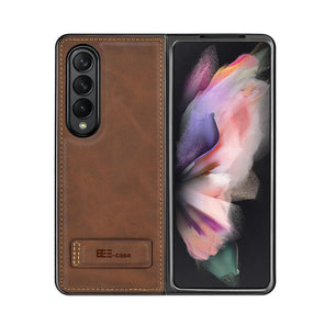 samsung-zfold-series-leather-magnetic-stand-brown_200fcaa5-f03b-48b1-8018-cbb18fd41f90