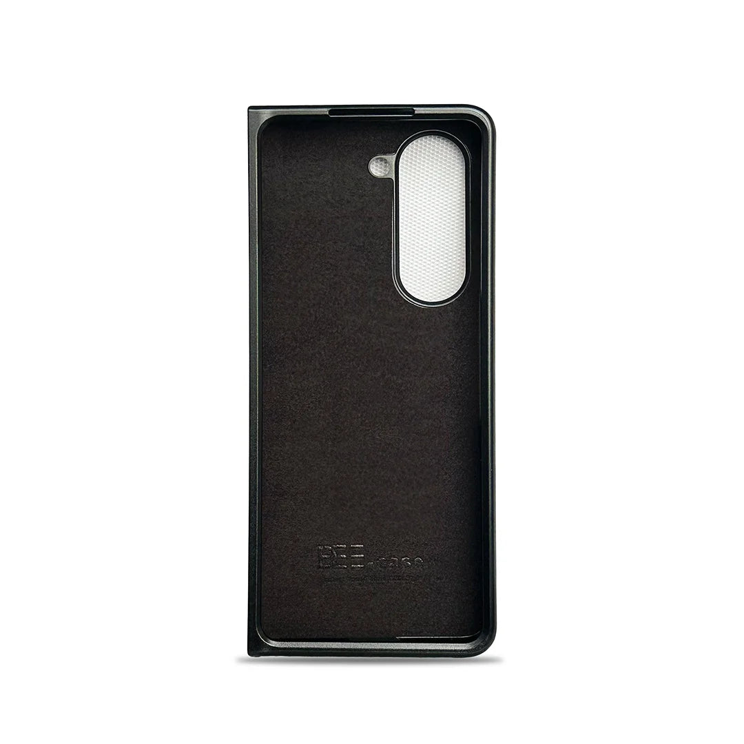 samsung-zfold4-slim-fit-leather-case-front