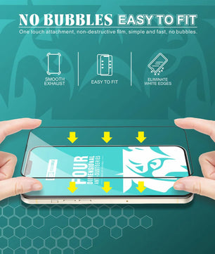 the-case-store-rockymile-clear-tempered-glass-anti-bubbles