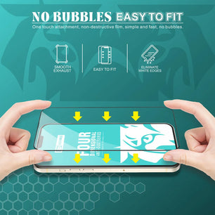 the-case-store-rockymile-clear-tempered-glass-anti-bubbles