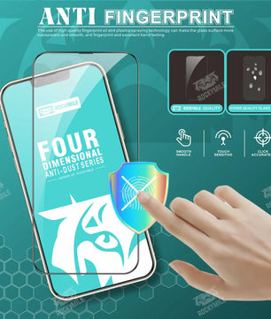 the-case-store-rockymile-clear-tempered-glass-anti-fingerprint