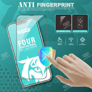 the-case-store-rockymile-clear-tempered-glass-anti-fingerprint