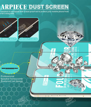 the-case-store-rockymile-clear-tempered-glass-dustproof
