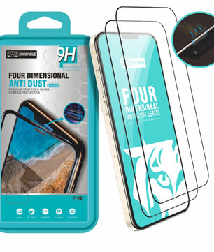 the-case-store-rockymile-clear-tempered-glass-hero