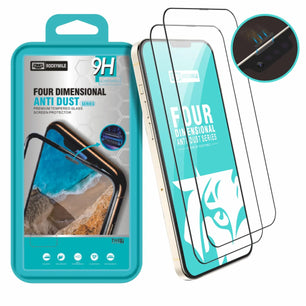 the-case-store-rockymile-clear-tempered-glass-hero